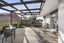 24 Sandra Street, South New Brighton, Christchurch - Carousel 20