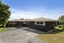 43 Anita Ave, Mount Roskill, Auckland City, Auckland - Carousel 15