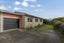 64A Parata Street, Waikanae, Waikanae - Carousel 15