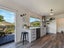 3 Lemari Avenue, Stoke, Nelson - Carousel 10