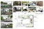 9 Amery Place, Papamoa Beach, Papamoa - Carousel 21