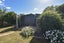 24B Rexwood Street, Carterton, Carterton - Carousel 21