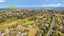 9 Careen Grove, Gulf Harbour, Whangaparaoa - Carousel 38