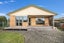 55 Basley Road, Owhata, Rotorua - Carousel 35