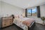 33 Birchwood Avenue, Burleigh, Blenheim, Marlborough - Carousel 20