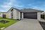 32 Glengael Drive, Halswell, Christchurch - Carousel 1