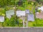 140 Ikitara Road, Whanganui East, Whanganui - Carousel 28