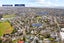 94C Bond Crescent, Forrest Hill, Auckland - Carousel 16
