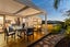 57 Eighth View Avenue, Beachlands, Auckland - Carousel 9
