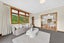 81 West Street, Greytown - Carousel 8