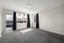 3/25 Whitmore Street, Edgeware, Christchurch - Carousel 4