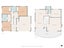 44 BLYTH ST, Cromwell, Cromwell - Carousel 23
