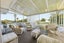 26A Mountain Road, Mount Wellington, Auckland - Carousel 9