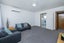 2/45 Gresford Street, Edgeware, Christchurch - Carousel 5