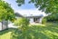 34 Joll Road, Havelock North, Havelock North - Carousel 26