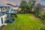 32 Claridges Road, Casebrook, Christchurch City, Canterbury - Carousel 19