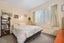 55A Seventeenth Avenue, Tauranga South, Tauranga - Carousel 13
