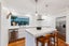 63 Carruthers Street, Ilam, Christchurch - Carousel 2