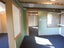 331 Pokeno Road, Tuakau, Tuakau - Carousel 7