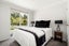 301 Lakes Boulevard, Pyes Pa, Tauranga - Carousel 12