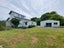 27 Maire Street, Hawera, Hawera - Carousel 12