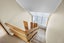 203B Memorial Avenue, Burnside, Christchurch - Carousel 18