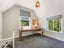 121 Grove Street, The Wood, Nelson - Carousel 28