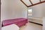 281 Oakura Road, Ōakura, Hikurangi - Carousel 13