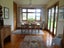 282 Back Track, Rakaia - Carousel 5