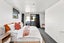 6 Kevin Street, Hoon Hay, Christchurch - Carousel 16