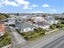 387 Tweed Street, Georgetown, Invercargill - Carousel 37