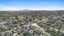 41 Harapaki Road, Meadowbank, Auckland - Carousel 25