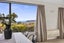125 Highcliff Road, Shiel Hill, Dunedin - Carousel 9