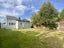 3 Calgary Street, Sandringham, Auckland - Carousel 14