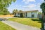 33 West-Watson Avenue, Hillmorton, Christchurch - Carousel 19