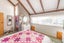 14 Ngatarua Road, Putiki, Whanganui - Carousel 25