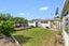 4 Snowden Crescent, Islington, Blenheim - Carousel 19