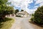 898 State Highway 25, Thames - Carousel 16