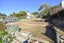 46 Bayfield Road, Andersons Bay, Dunedin - Carousel 10