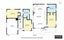 51B Herald Street, Berhampore, Wellington - Carousel 19