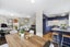 2/238 Sunset Road, Windsor Park, Auckland - Carousel 8