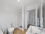 11 Tuhono Street, Manukau, Auckland - Carousel 18