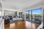 70 Brightside Road, Stanmore Bay, Whangaparaoa - Carousel 6