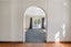 7 Derry Street, Cromwell, Cromwell - Carousel 14