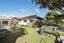 11 Carvell Street, Blenheim - Carousel 23