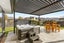 69 Wallis Drive, Cromwell, Cromwell - Carousel 18