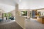 7 Marire Avenue, Frankton, Hamilton - Carousel 3