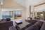 23 Golden Terrace, Queenstown Hill, Queenstown-Lakes, Otago - Carousel 5