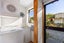 6B Mount Iron Drive, Wanaka, Wanaka - Carousel 15