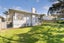 81 Crawford Avenue, Mangere Bridge, Auckland - Carousel 18